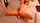 camgirl feet dildo