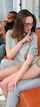 brunette brazzers sneaky
