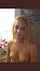 petite blonde cute