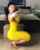 camgirl amateur ebony