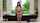 casting brunette interracial
