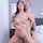 pounding asian hot