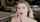 blonde small tits teen