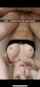 blonde snapchat cheating