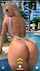 blonde big ass titties
