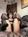 camgirl pussy teen