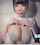 jiggling asian big breasts