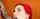 big tits blowjob redhead
