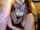 camgirl teen cute
