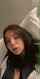 camgirl teen solo