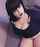 big tiddie goth girl chubby