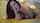 camgirl blowjob teen