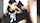 camgirl camcouple amateur