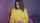 camgirl amateur teen
