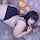 large breasts bbw goth