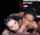 ebony beauty blowjob