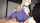 hentai blonde grinding