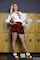 lena paul big tits school girl
