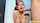 camgirl amateur deepthroat