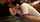 asian jav sofa
