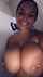 Pawg-premi