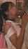asian blowjob small
