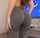 ass leggings camgirl