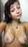 teen big boobs brunette