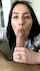 blowjob big dick hot girl