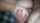 anal glasses camgirl