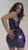 model pornstar erotic