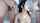 camgirl amateur deepthroat