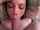 deepthroat blowjob facemount
