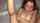 amateur model camgirl