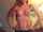 amateur redhead tits