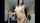 amateur model camgirl