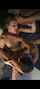 teen threesome black