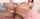 japan japanese jav