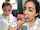 amateur blowjob brunette
