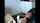 lesbian caught fingering