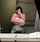 brunette amateur sex