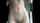 amateur model camgirl