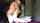 periscope cam girl teen