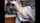 deepthroat amature throatpie