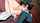 hentai sex cum