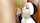 camgirl blowjob amateur