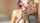 camgirl amateur deepthroat