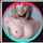 camgirl petite porn ad