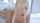 blonde big tits teen