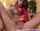 petplay blonde lezdom